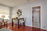 880 Mandalay Avenue - Photo 7