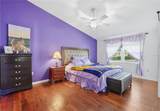 3203 Landmark Drive - Photo 10