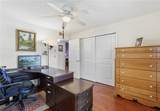 3203 Landmark Drive - Photo 16