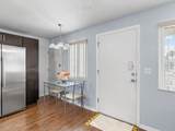1235 Highland Avenue - Photo 12