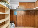 1235 Highland Avenue - Photo 16