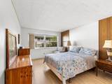 1235 Highland Avenue - Photo 18