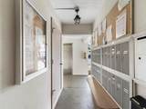 1235 Highland Avenue - Photo 24
