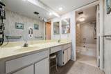 11590 Shipwatch Drive - Photo 23