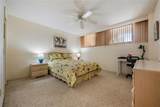 11590 Shipwatch Drive - Photo 25