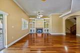136 175TH Avenue - Photo 10