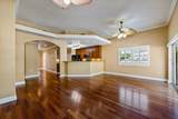136 175TH Avenue - Photo 11