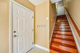 136 175TH Avenue - Photo 12