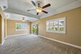 136 175TH Avenue - Photo 13