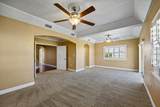 136 175TH Avenue - Photo 14