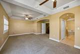 136 175TH Avenue - Photo 15