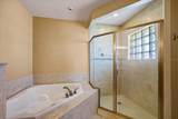 136 175TH Avenue - Photo 16