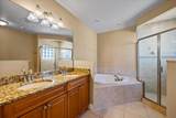 136 175TH Avenue - Photo 17