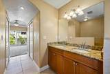 136 175TH Avenue - Photo 18