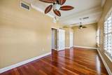 136 175TH Avenue - Photo 19