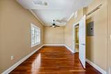 136 175TH Avenue - Photo 20