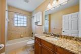 136 175TH Avenue - Photo 21