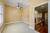 136 175TH Avenue - Photo 22