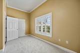 136 175TH Avenue - Photo 23
