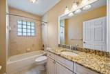 136 175TH Avenue - Photo 24