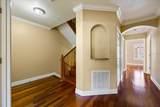 136 175TH Avenue - Photo 25