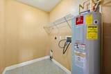 136 175TH Avenue - Photo 26