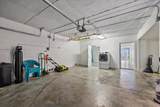 136 175TH Avenue - Photo 27