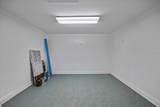 136 175TH Avenue - Photo 28
