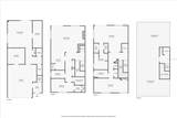 136 175TH Avenue - Photo 40