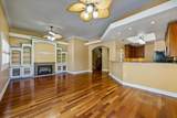136 175TH Avenue - Photo 5