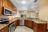 136 175TH Avenue - Photo 6