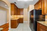 136 175TH Avenue - Photo 7