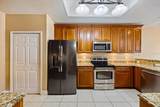 136 175TH Avenue - Photo 8