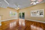 136 175TH Avenue - Photo 9