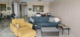 17920 Gulf Boulevard - Photo 3