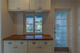 149 Pinewood Avenue - Photo 9