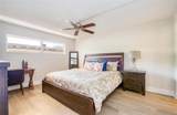 7420 Bay Island Drive - Photo 19