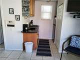 603 Mandalay Avenue - Photo 6