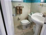 603 Mandalay Avenue - Photo 7
