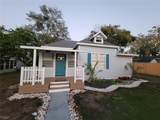 5548 11TH Street - Photo 1
