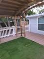 5548 11TH Street - Photo 10