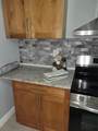 5548 11TH Street - Photo 11