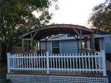 5548 11TH Street - Photo 14