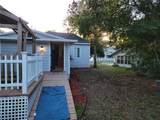 5548 11TH Street - Photo 15