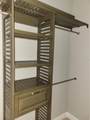 5548 11TH Street - Photo 16