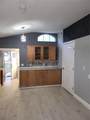 5548 11TH Street - Photo 17