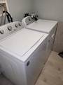 5548 11TH Street - Photo 18
