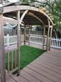5548 11TH Street - Photo 19