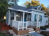5548 11TH Street - Photo 2