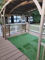 5548 11TH Street - Photo 20
